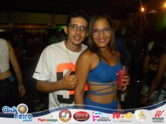 Show das Coleguinhas