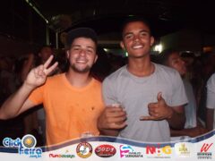 Show das Coleguinhas