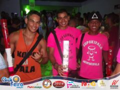 Show das Coleguinhas