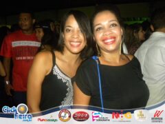 Show das Coleguinhas