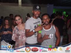 Show das Coleguinhas