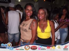 Show das Coleguinhas