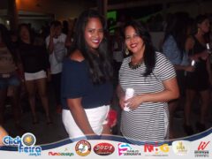 Show das Coleguinhas