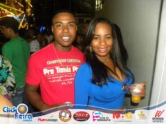 Show das Coleguinhas