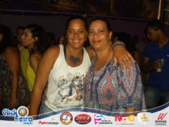 Show das Coleguinhas