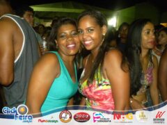 Show das Coleguinhas