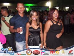 Show das Coleguinhas