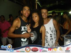 Show das Coleguinhas