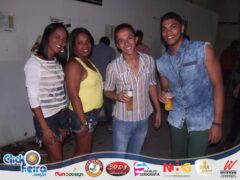 Show das Coleguinhas
