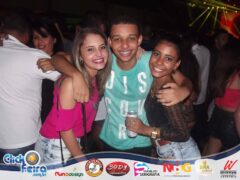 Show das Coleguinhas