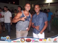 Show das Coleguinhas