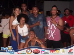 Show das Coleguinhas