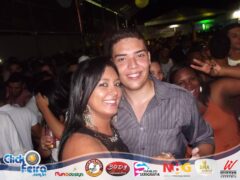 Show das Coleguinhas