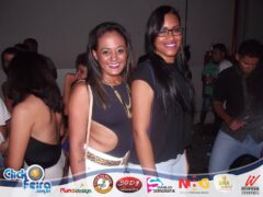Show das Coleguinhas