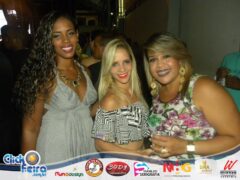 Show das Coleguinhas