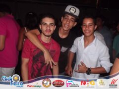 Show das Coleguinhas