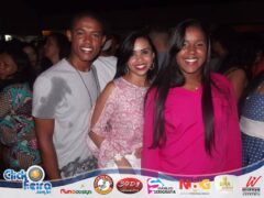 Show das Coleguinhas