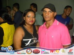 Show das Coleguinhas