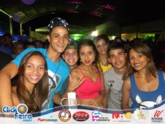 Show das Coleguinhas