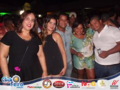 Show das Coleguinhas