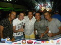 Show das Coleguinhas