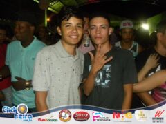 Show das Coleguinhas