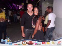 Show das Coleguinhas