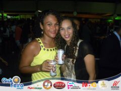 Show das Coleguinhas