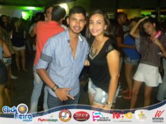 Show das Coleguinhas