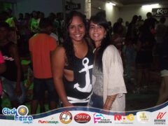 Show das Coleguinhas