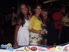 Show das Coleguinhas
