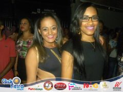 Show das Coleguinhas