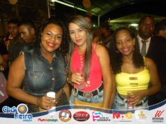 Show das Coleguinhas