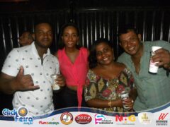 Show das Coleguinhas