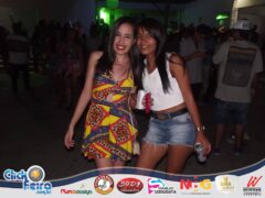 Show das Coleguinhas