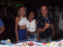 Show das Coleguinhas