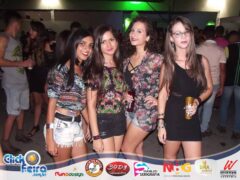 Show das Coleguinhas