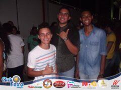 Show das Coleguinhas