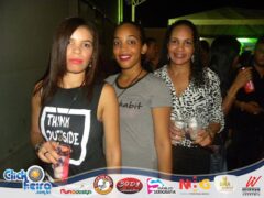 Show das Coleguinhas
