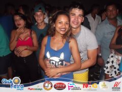 Show das Coleguinhas