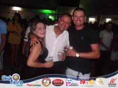 Show das Coleguinhas