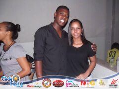 Show das Coleguinhas