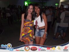 Show das Coleguinhas