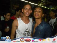 Show das Coleguinhas