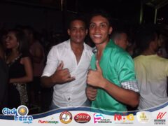 Show das Coleguinhas