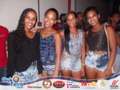 Show das Coleguinhas
