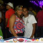 Show Sorriso Maroto 