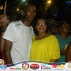 Show Sorriso Maroto 