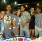 Show Sorriso Maroto 