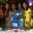 Show Sorriso Maroto 